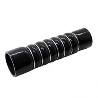 Gaine de suralimentation GOOM AH-1051
