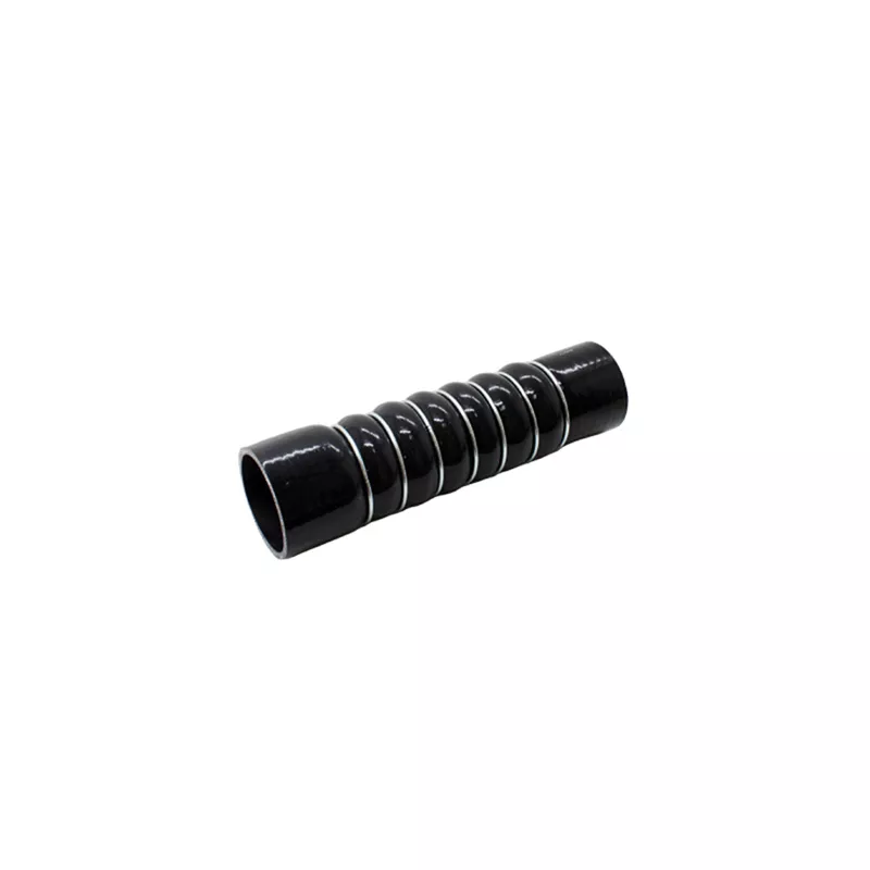 Gaine de suralimentation GOOM AH-1051