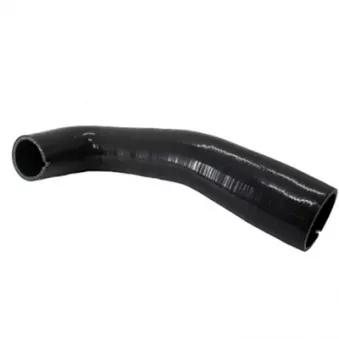 Gaine de suralimentation GOOM AH-1052