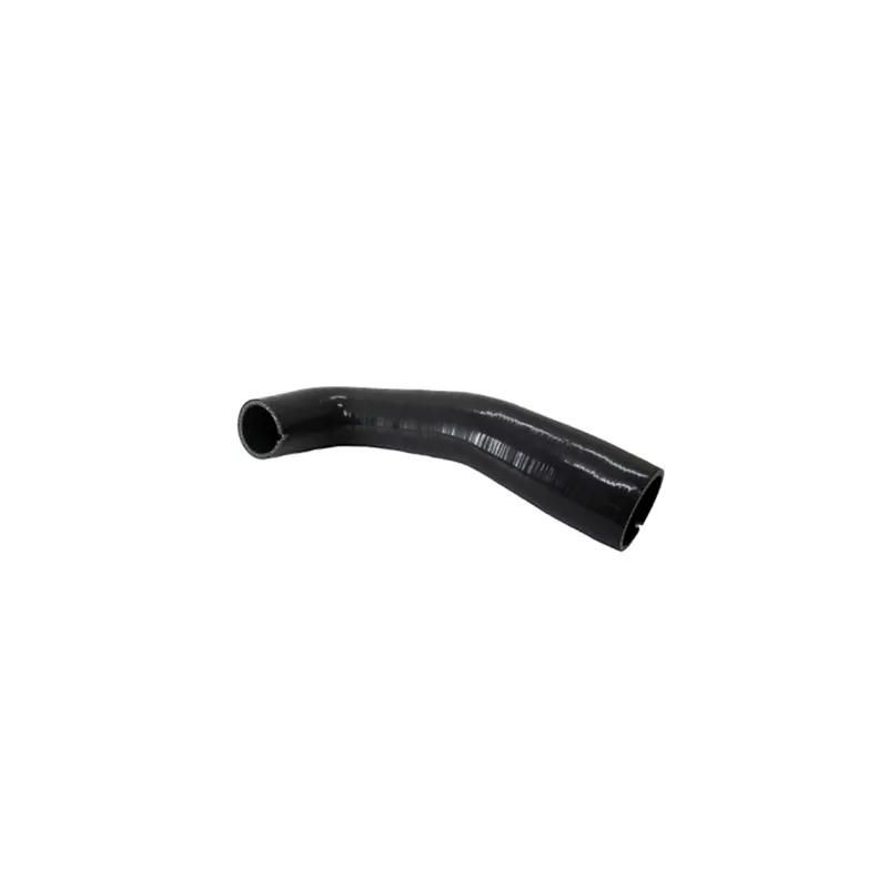 Gaine de suralimentation GOOM AH-1052