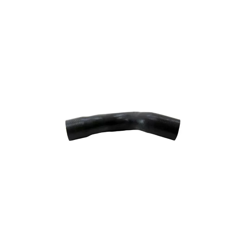 Gaine de suralimentation GOOM AH-1053