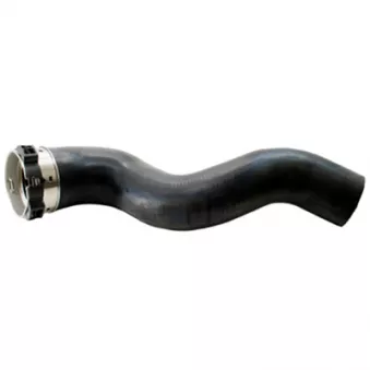 Gaine de suralimentation GOOM AH-1054