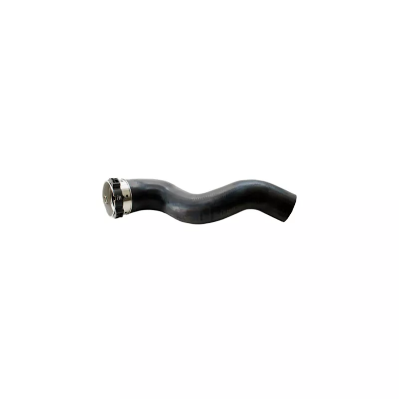 Gaine de suralimentation GOOM AH-1054