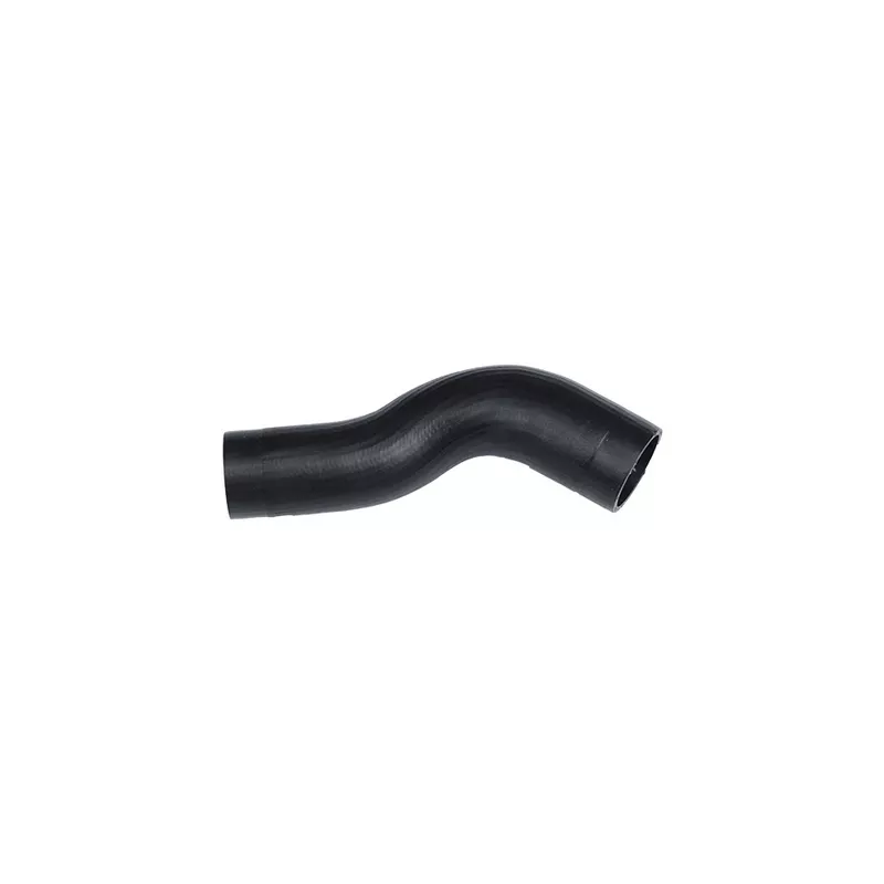 Gaine de suralimentation GOOM AH-1055