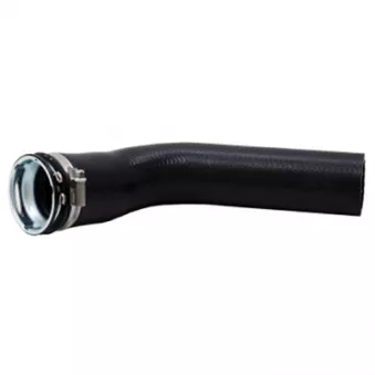 Gaine de suralimentation GOOM AH-1057