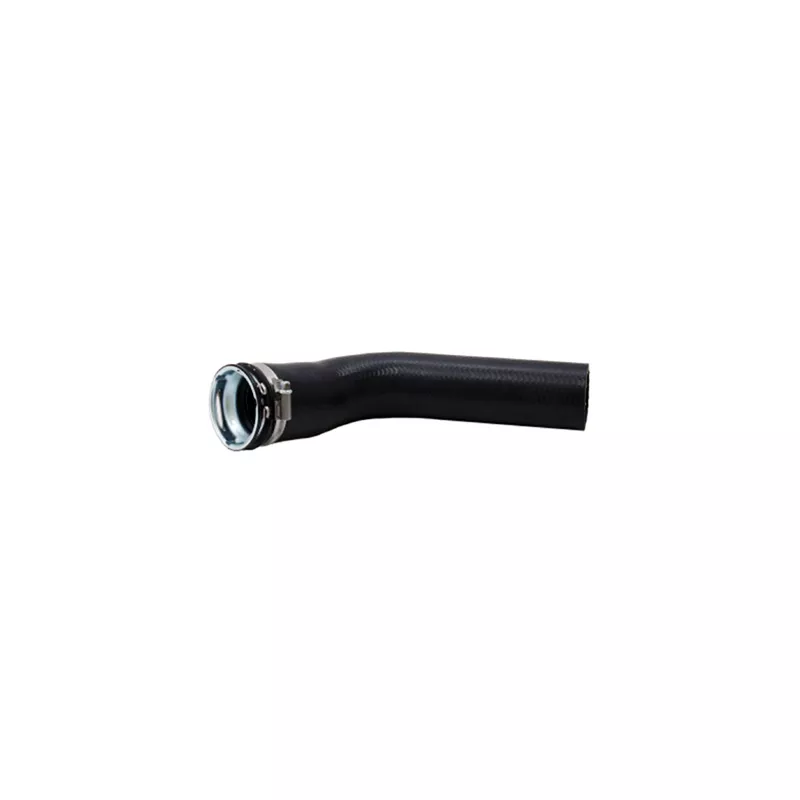 Gaine de suralimentation GOOM AH-1057
