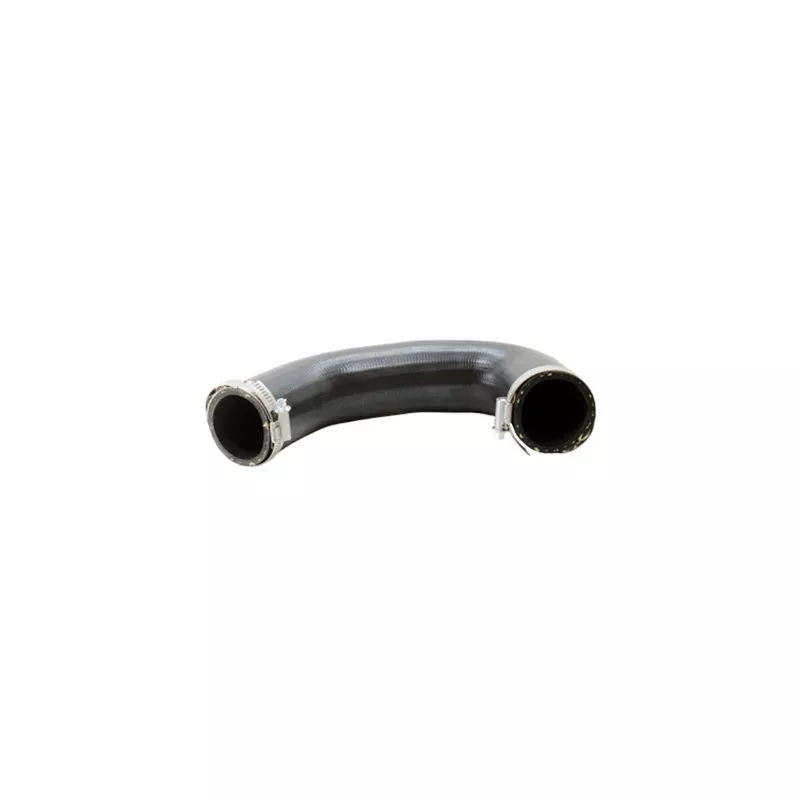Gaine de suralimentation GOOM AH-1059