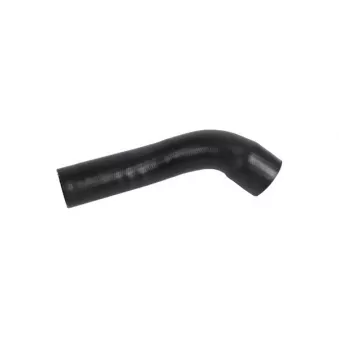Gaine de suralimentation GOOM AH-1061