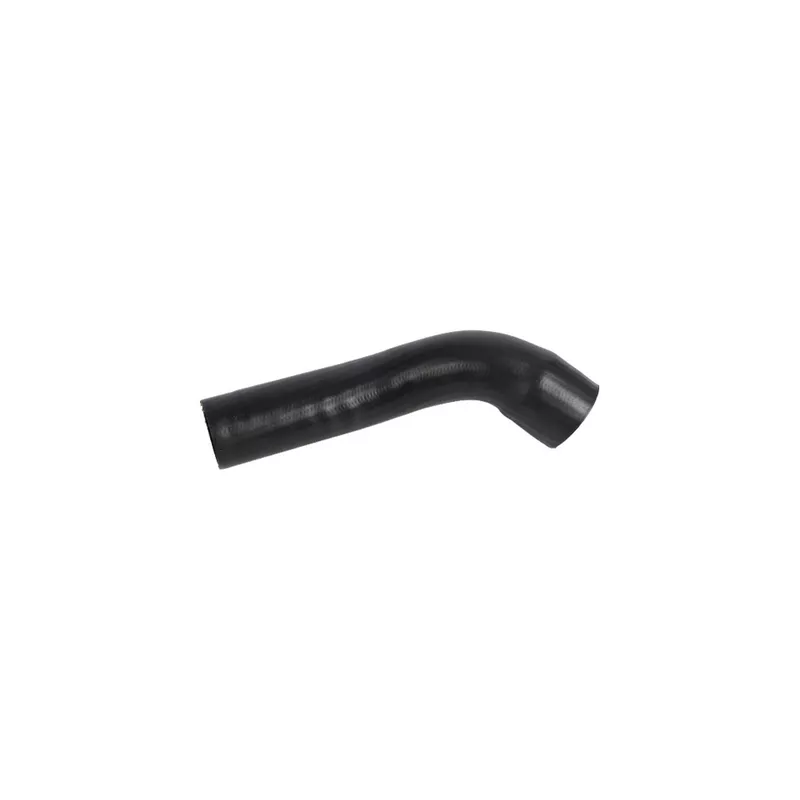 Gaine de suralimentation GOOM AH-1061
