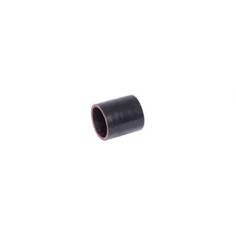 Gaine de suralimentation GOOM AH-1062