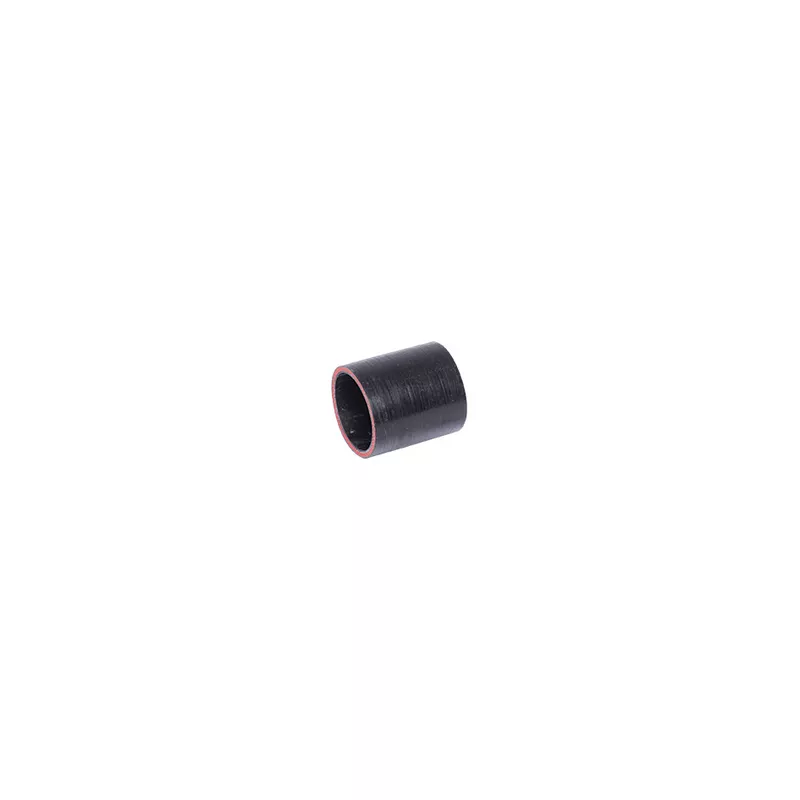 Gaine de suralimentation GOOM AH-1062