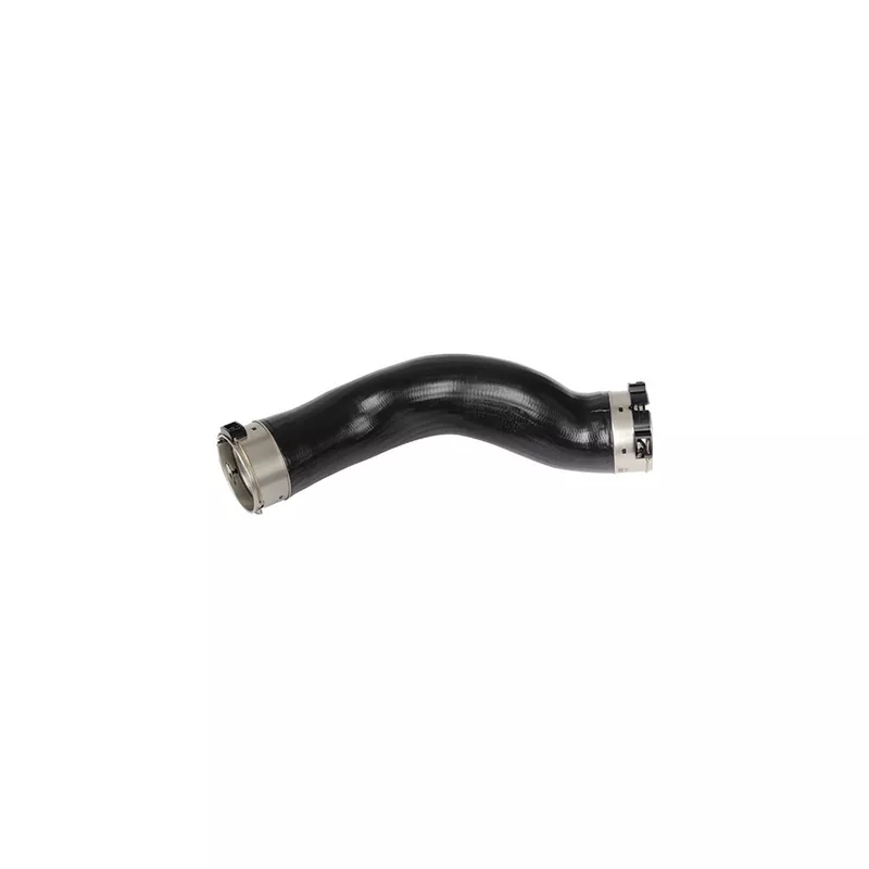 Gaine de suralimentation GOOM AH-1063
