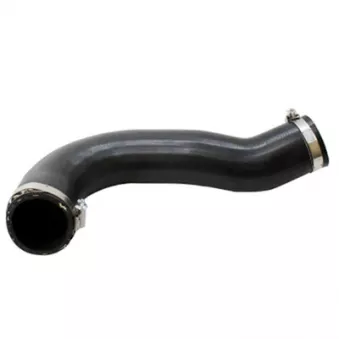 Gaine de suralimentation GOOM AH-1065