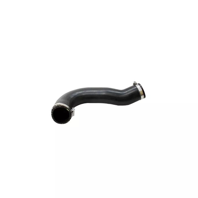 Gaine de suralimentation GOOM AH-1065