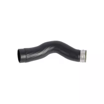 Gaine de suralimentation GOOM AH-1066