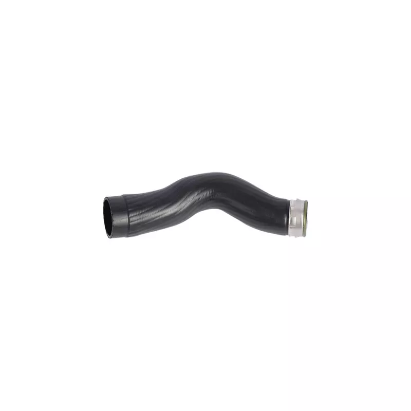 Gaine de suralimentation GOOM AH-1066