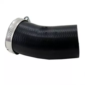 Gaine de suralimentation GOOM AH-1067