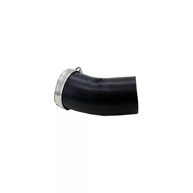 Gaine de suralimentation GOOM AH-1067