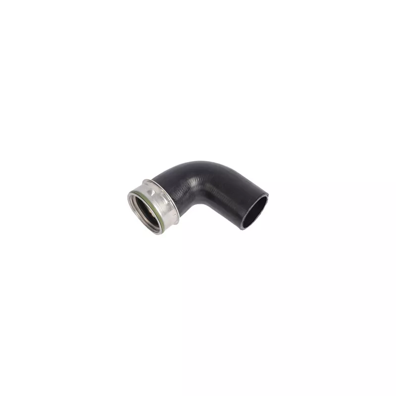 Gaine de suralimentation GOOM AH-1068