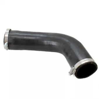 Gaine de suralimentation GOOM AH-1071