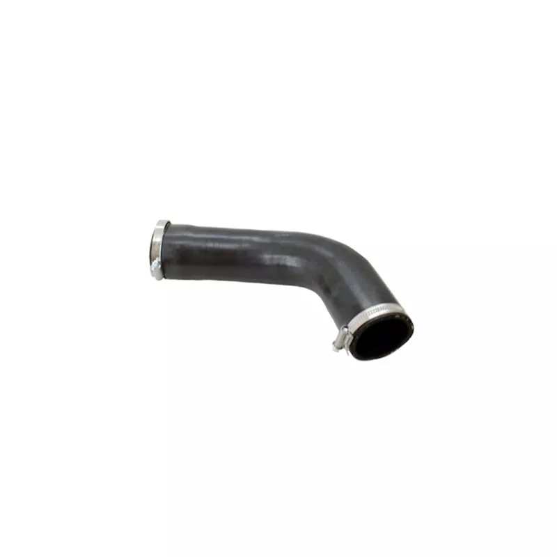 Gaine de suralimentation GOOM AH-1071