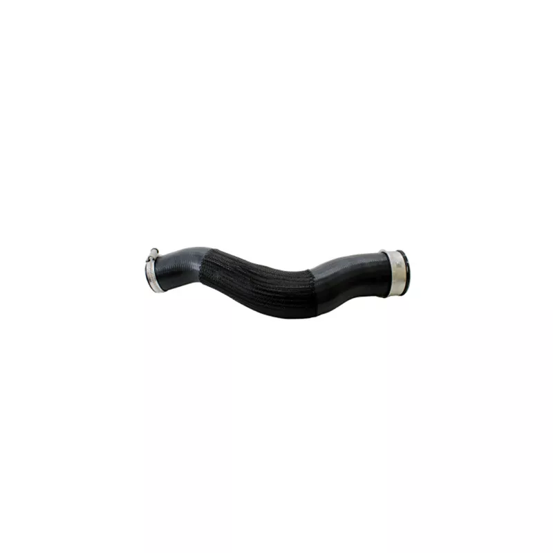 Gaine de suralimentation GOOM AH-1072