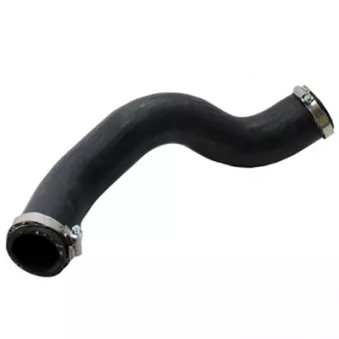 Gaine de suralimentation GOOM AH-1073