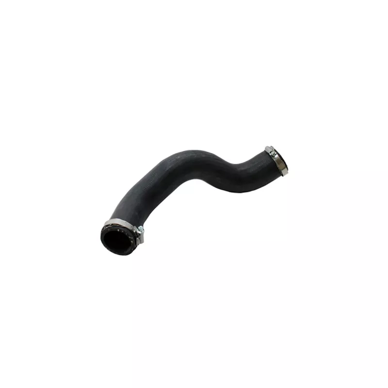 Gaine de suralimentation GOOM AH-1073