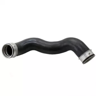 Gaine de suralimentation GOOM AH-1074