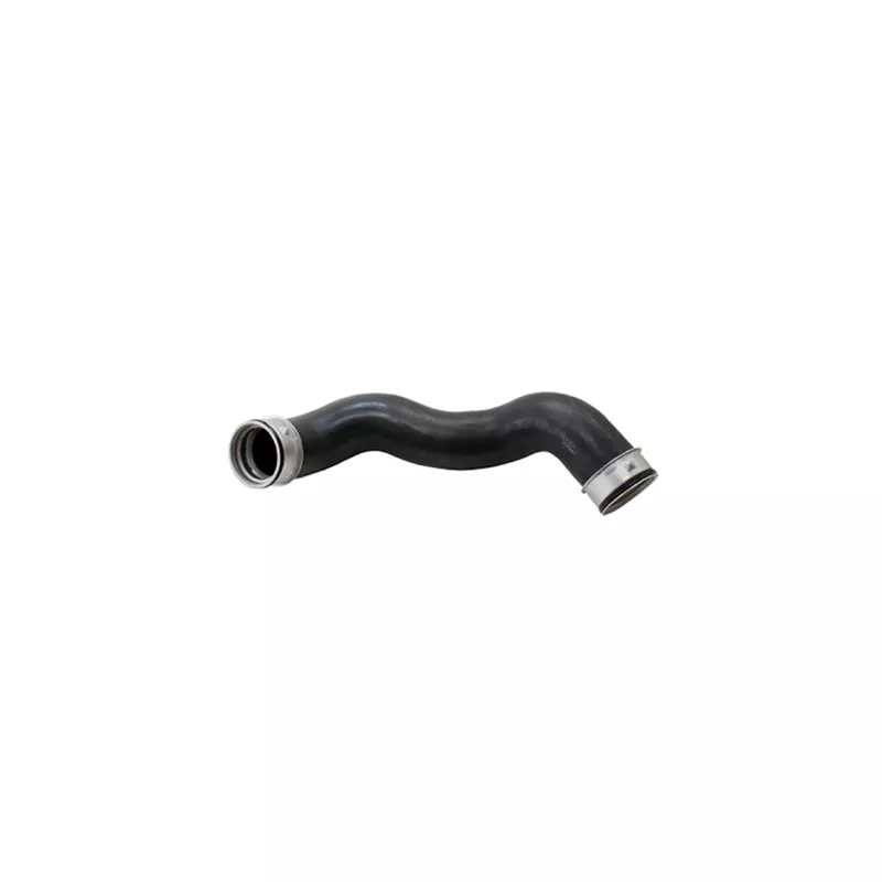 Gaine de suralimentation GOOM AH-1074