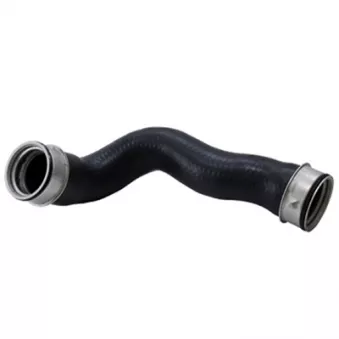 Gaine de suralimentation GOOM AH-1075
