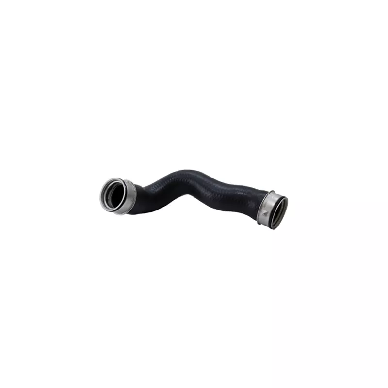Gaine de suralimentation GOOM AH-1075