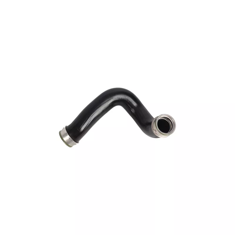 Gaine de suralimentation GOOM AH-1076