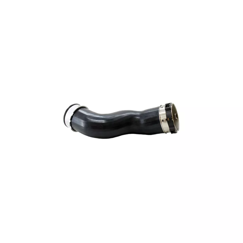 Gaine de suralimentation GOOM AH-1078