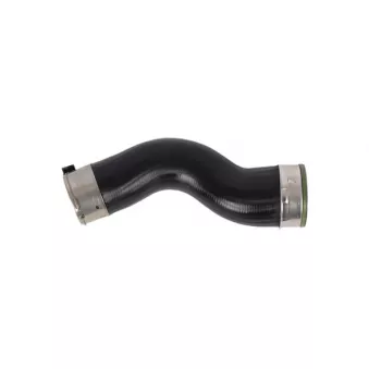 Gaine de suralimentation GOOM AH-1080