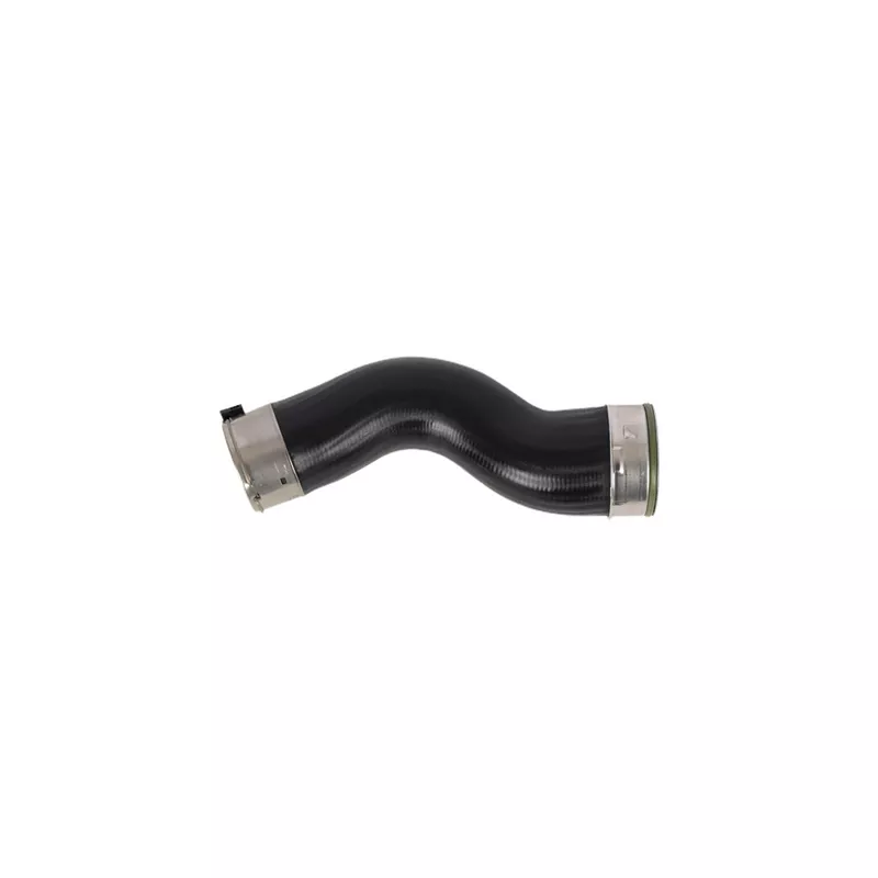 Gaine de suralimentation GOOM AH-1080