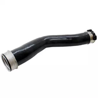 Gaine de suralimentation GOOM AH-1081