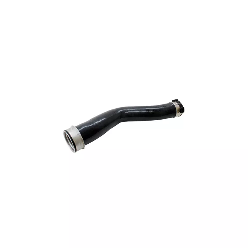 Gaine de suralimentation GOOM AH-1081
