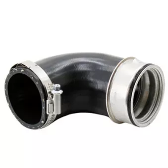 Gaine de suralimentation GOOM AH-1082