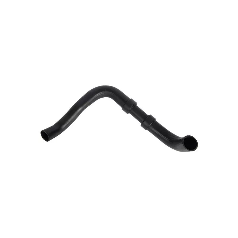 Gaine de suralimentation GOOM AH-1083