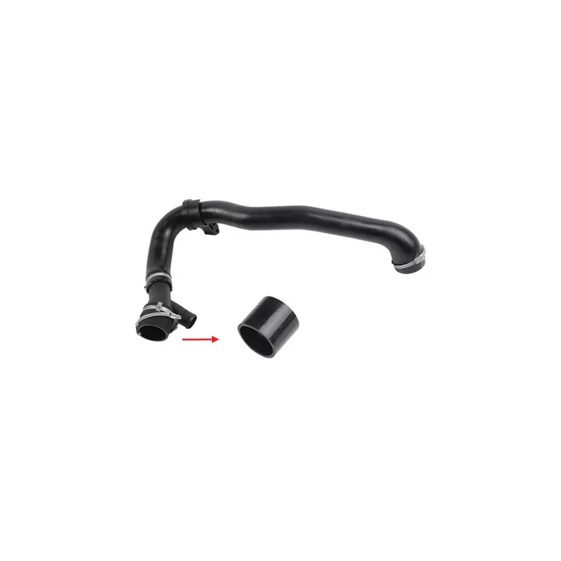 Gaine de suralimentation GOOM AH-1084