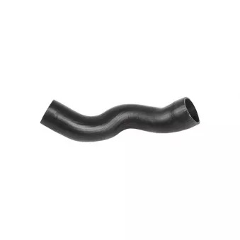 Gaine de suralimentation GOOM AH-1085