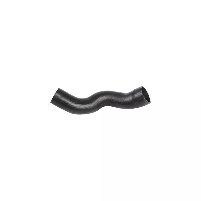 Gaine de suralimentation GOOM AH-1085