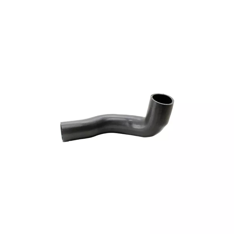 Gaine de suralimentation GOOM AH-1086