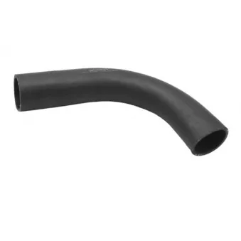Gaine de suralimentation GOOM AH-1087