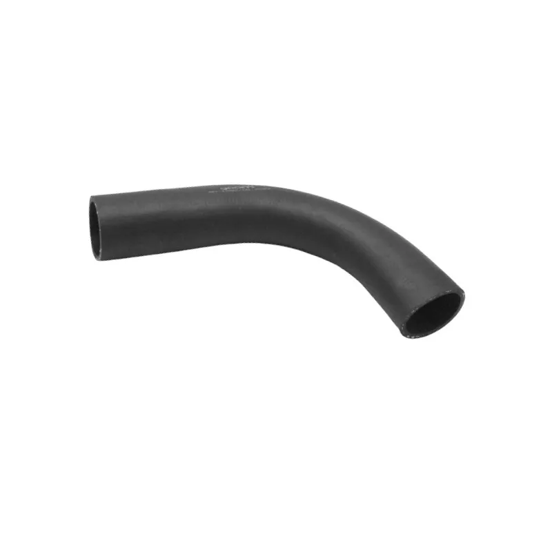Gaine de suralimentation GOOM AH-1087