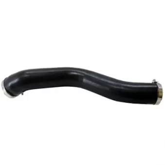 Gaine de suralimentation GOOM AH-1088