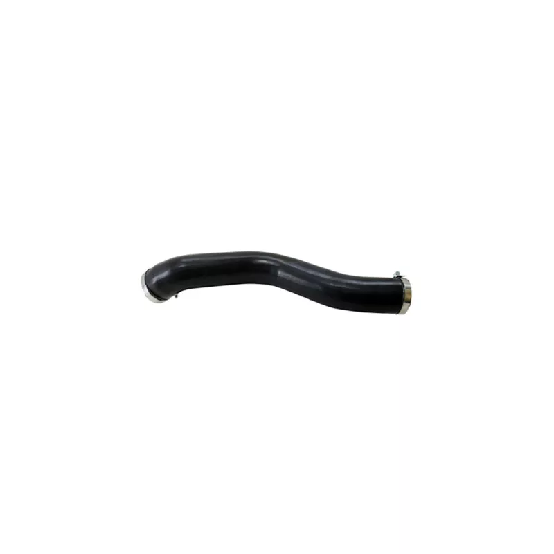 Gaine de suralimentation GOOM AH-1088