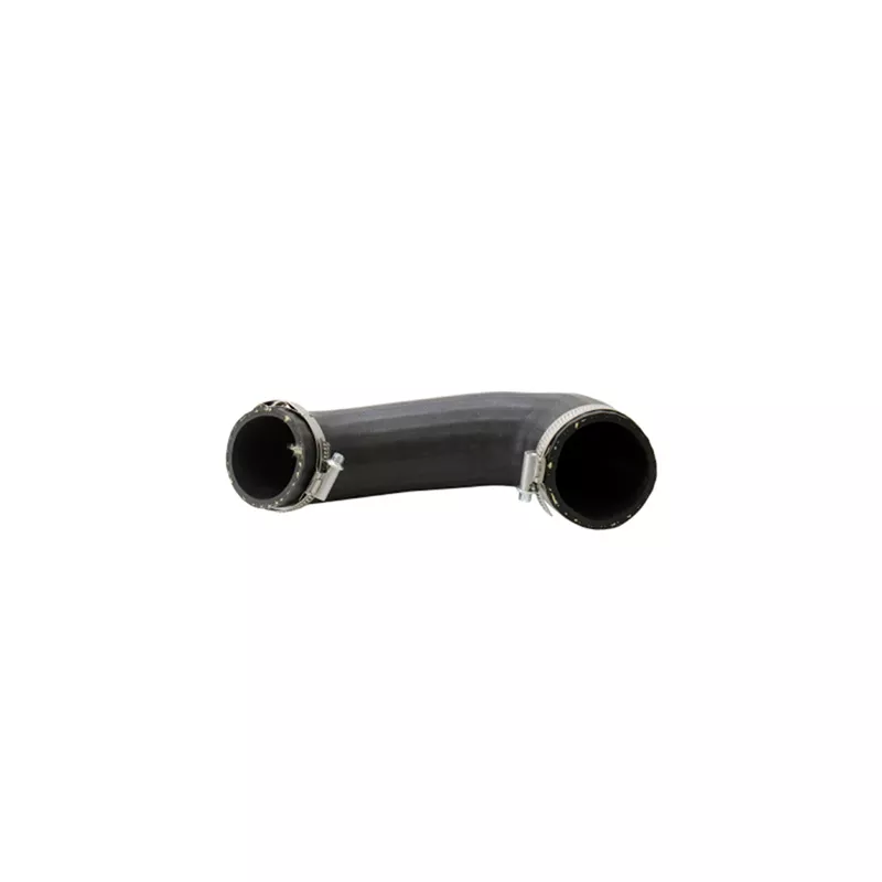 Gaine de suralimentation GOOM AH-1089