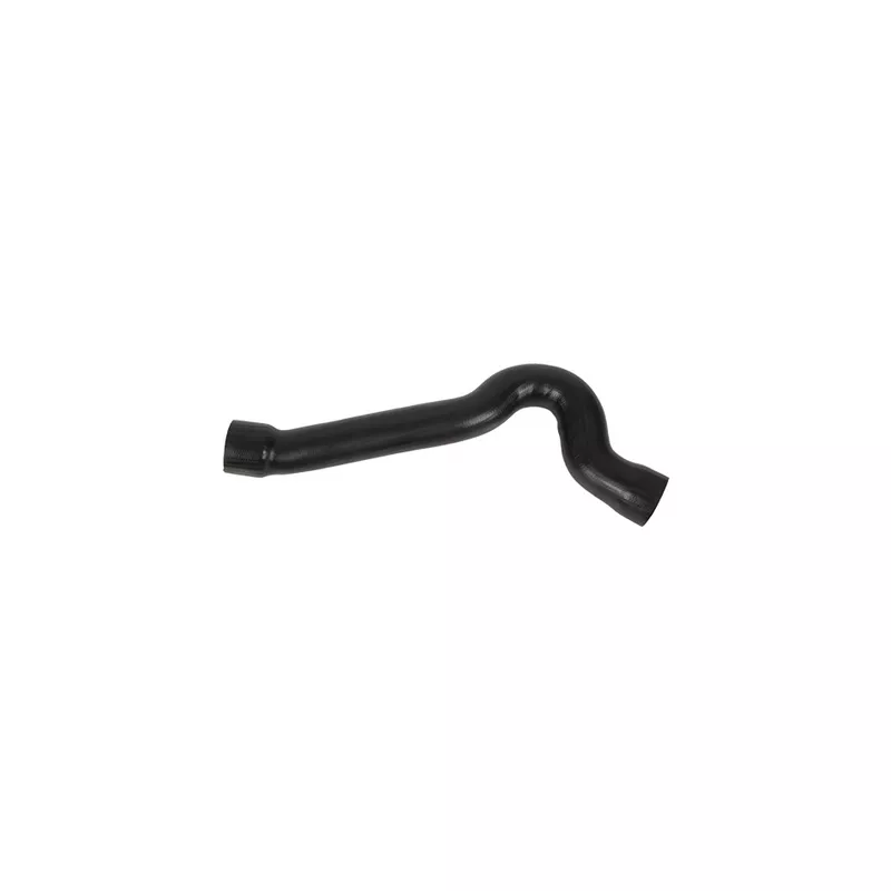 Gaine de suralimentation GOOM AH-1090
